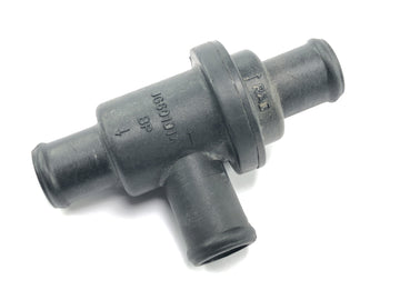 KTM RC 125 [2016] - Thermostat Kühlwasser Ventil