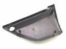 Kawasaki Z 1100 KZT10A [1984] - Seitenverkleidung Verkleidung links Cover Panel-3
