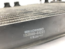 Yamaha YZF 750 R 4HN [1995] - Kühler Wasserkühler Kühlsystem Radiator vorne-5