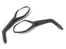 KTM 690 SM Prestige [2007] - Spiegel Refellage Side Mirror Set Par-1