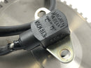 Moto Guzzi Norge 1200 [2006] - Speed ​​Sensor-2