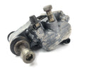 Husqvarna TE 610 8AE [1994] -  Bremssattel Bremszange Bremskörper vorne-1
