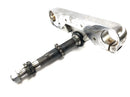 Yamaha XVS 650 Drag Star VM03 [2001] - Fork Bridge nedan-4
