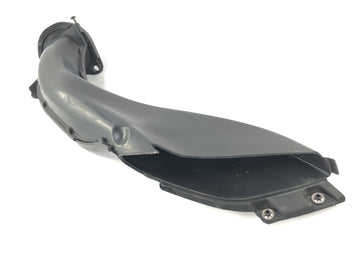 Aprilia RSV4 1000 [2010] - Air Intake Air Canal - 0