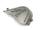 Benelli TNT 1130 [2009] - Sprocket cover-2