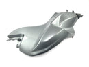 BMW K 1200 S K12S [2005] - Tankverkleidung Seitenverkleidung links Farbcode 933-1