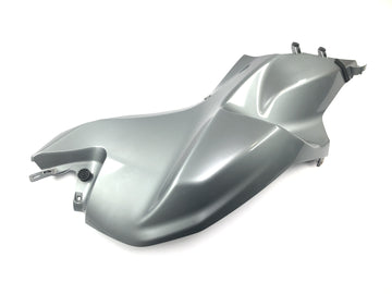 BMW K 1200 S K12S [2005] - tankpanel sidopanel vänster färgkod 933