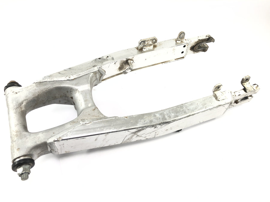 Honda XR 600 R PE04 [1992] - Schwinge Hinterradschwinge Aluminium Schwingenarm