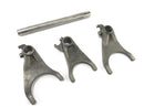 Honda VTR 1000 SP 1 SC45 [2001] - Switch Fork Circuit Stains-3
