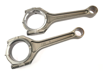 Suzuki VZ 1500 WVCU [2011] - vevstake vevstake set