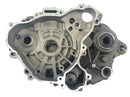 Aprilia RS 125 TW [2017] - Engine housing engine block crankcase empty housing-6