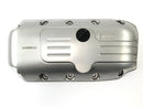 BMW K 1200 GT K12 [2003] - Ventildeckel Zylinderkopfdeckel-2