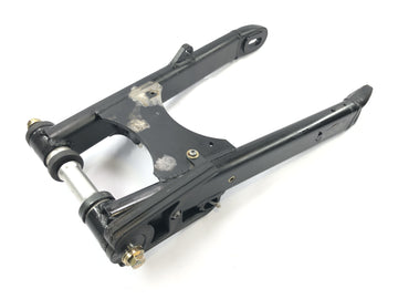 Triumph Thunderbird 900 T309RT [1995] - Swingarm bakre svängarm