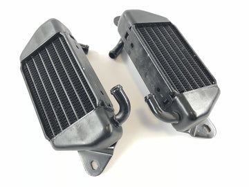 BMW R 1200 C 259C [1997] - oljekylare set par