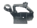 SWM RS 125 R B2 [2020] - Tachoaufnahme Halter Cockpitträger Instrumentenhalter vorne-4