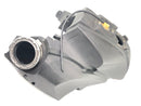 BMW R 1200 ST R1ST [2006] - Kraftstofftank Benzintank-2