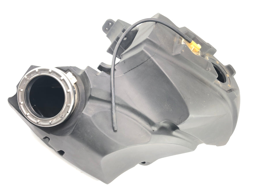 BMW R 1200 ST R1ST [2006] - Kraftstofftank Benzintank