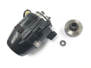 Triumph Daytona 900 T300D [1996] - Generator Generator Generator Nippondenso-1