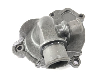 Aprilia SL 1000 Falco PA [2000] - Water Pump Cover Case -täckning - 0