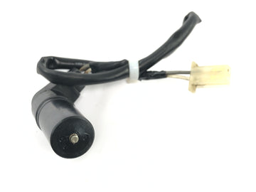 Honda CBR 600 RR PC37 [2004] - Kurbelwellensensor Sensor Motordrehzahl