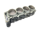 Kawasaki ZRX 1200 S ZRT20A [2001] - Cylinder med kolvsats cylinderblock-6