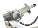 Moto Guzzi V7 Special [1971] - Zündverteiler Zündeinheit mit Zündkabeln-5