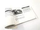 Kawasaki ZX 12 R ZXT20A [2001] - Handbuch Betriebsanleitung Bedienungsanleitung-2