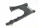 Kawasaki VN 1600 Classic VNT60A [2007] - Schwinge Hinterradschwinge Schwingenarm-1