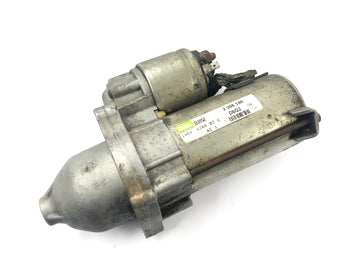 BMW R 1200 GS R12 K25 [2004] - Startmotor startmotor startmotor elstarter 12V