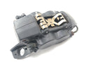 BMW R 1200 CL K30 [2003] - Bremszange Bremssattel hinten-2