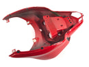 Ducati 1098 S H7 [2009] - Heckverkleidung Verkleidung-8