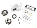 Triumph Thunderbird 1600 - Cruise Control Cruise Control Speed Stabilizer-2