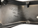 Moto Guzzi 1200 Sport [2007] - Palaance Constitution-3