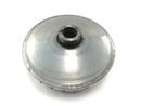 BMW C1 125 [2002] - Variomatic variator centrifugalregulator drivrullsats-1