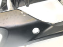 Benelli TNT 1130 [2009] - Bakram-5