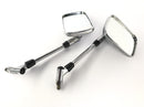 Triumph Thunderbird 900 T309RT [1996] - Mirror Return Set Par-1