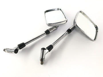 Triumph Thunderbird 900 T309RT [1996] - Mirror Return Set Par