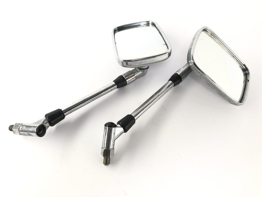 Triumph Thunderbird 900 T309RT [1996] - Mirror Return Set Par