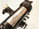 Yamaha XT 350 3YT / 55V [1990] - Rahmen mit Papieren-4