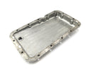 BMW R75/5 [1973] - Oil Pan Engine Lid-3