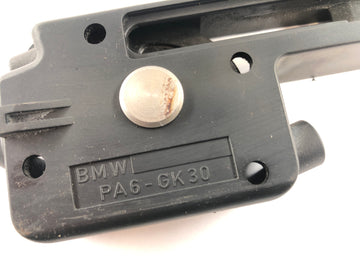 BMW R 1150 R R21 [2002] - Gaszugverteiler - 0