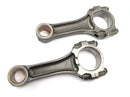 KTM 950 SM LC8 [2008] - Pleuel Set Paar-3