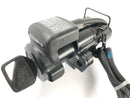 Honda CBF 1000 A SC58 [2006] - Locksmith Tändlåsetank CDI-4