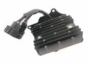 Suzuki GSF 1250 SA Bandit WVCH [2007] - Spänningsregulator regulator likriktare-1