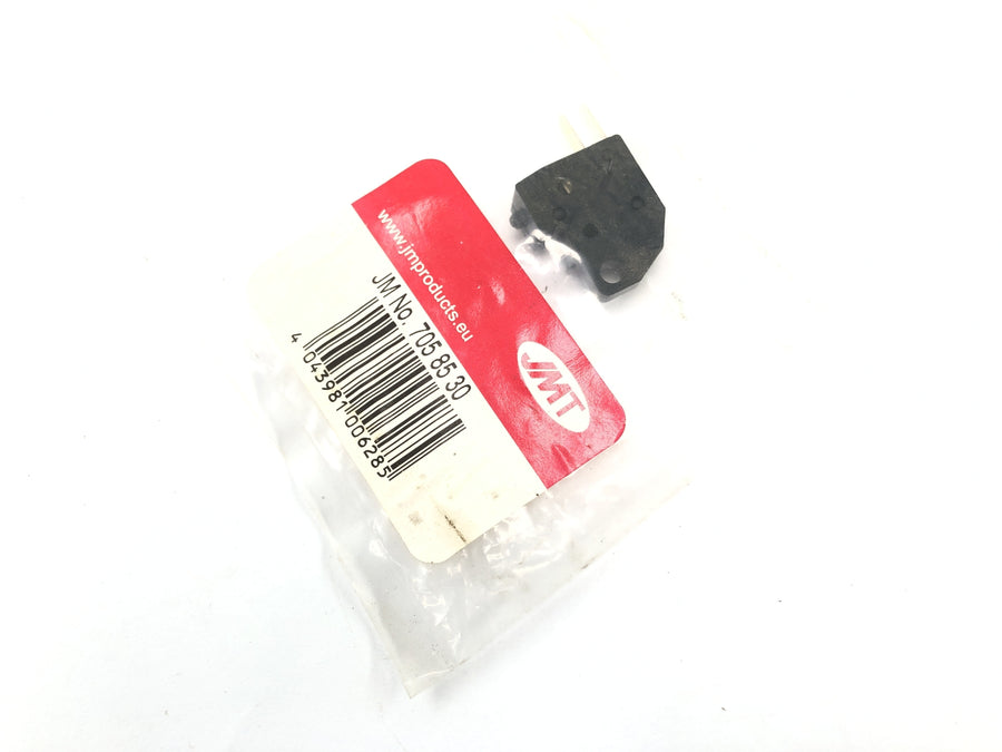 Triumph Daytona 900 T300 [1993] - coupling switch sensor micros