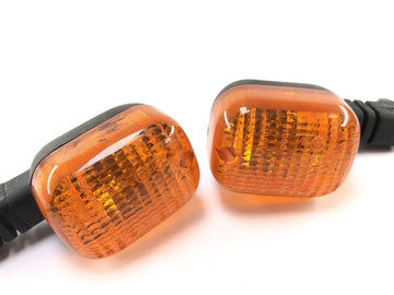 Yamaha XT 500 1U6 [1981] - Blinker Paar Set - 0