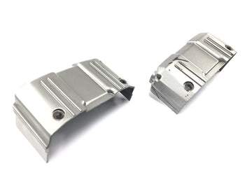 Honda ST 1100 SC26 Pan European [1990] - topplockspar - 0