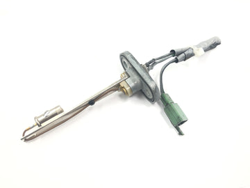 Yamaha YZF R1 RN04 [2001] - Bränslenivåsensor - 0