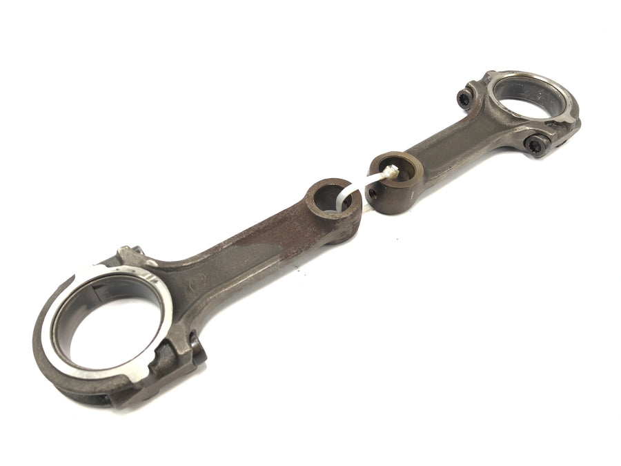 BMW R75/5 [1973] - Pleuel Pleula Rod Set -par