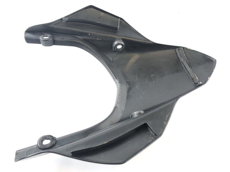 Yamaha XT 660 DM01 [2004] - Heckfender Heckverkleidung Verkleidung